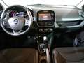 Renault Clio Limited TCe 66kW (90CV) -18 Gris - thumbnail 14