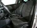 Renault Clio Limited TCe 66kW (90CV) -18 Gris - thumbnail 12