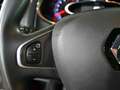 Renault Clio Limited TCe 66kW (90CV) -18 Gris - thumbnail 20