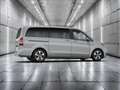 Mercedes-Benz EQV 300 DISTRO+MBUX+2*KLIMA+KAMERA+NAVI+DAB+7-SI Grau - thumbnail 6
