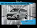 Mercedes-Benz EQV 300 DISTRO+MBUX+2*KLIMA+KAMERA+NAVI+DAB+7-SI Grau - thumbnail 1