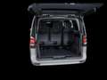 Mercedes-Benz EQV 300 DISTRO+MBUX+2*KLIMA+KAMERA+NAVI+DAB+7-SI Grau - thumbnail 15
