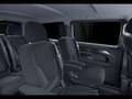 Mercedes-Benz EQV 300 DISTRO+MBUX+2*KLIMA+KAMERA+NAVI+DAB+7-SI Grau - thumbnail 14