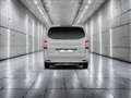 Mercedes-Benz EQV 300 DISTRO+MBUX+2*KLIMA+KAMERA+NAVI+DAB+7-SI Grau - thumbnail 8
