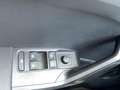 SEAT Ibiza 1.0 EcoTSI 95 ch S/S BVM5 Copa Rot - thumbnail 11