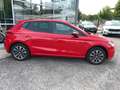 SEAT Ibiza 1.0 EcoTSI 95 ch S/S BVM5 Copa Rot - thumbnail 6