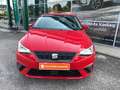SEAT Ibiza 1.0 EcoTSI 95 ch S/S BVM5 Copa Rot - thumbnail 1
