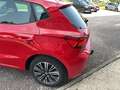 SEAT Ibiza 1.0 EcoTSI 95 ch S/S BVM5 Copa Rot - thumbnail 5