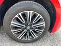 SEAT Ibiza 1.0 EcoTSI 95 ch S/S BVM5 Copa Rot - thumbnail 18