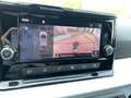 SEAT Ibiza 1.0 EcoTSI 95 ch S/S BVM5 Copa Rot - thumbnail 12