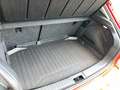 SEAT Ibiza 1.0 EcoTSI 95 ch S/S BVM5 Copa Rot - thumbnail 22