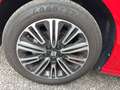 SEAT Ibiza 1.0 EcoTSI 95 ch S/S BVM5 Copa Rot - thumbnail 19