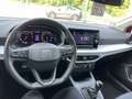 SEAT Ibiza 1.0 EcoTSI 95 ch S/S BVM5 Copa Rot - thumbnail 25