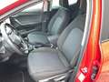 SEAT Ibiza 1.0 EcoTSI 95 ch S/S BVM5 Copa Rot - thumbnail 8