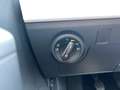 SEAT Ibiza 1.0 EcoTSI 95 ch S/S BVM5 Copa Rot - thumbnail 24