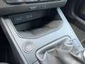 SEAT Ibiza 1.0 EcoTSI 95 ch S/S BVM5 Copa Rot - thumbnail 27