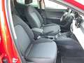 SEAT Ibiza 1.0 EcoTSI 95 ch S/S BVM5 Copa Rot - thumbnail 15