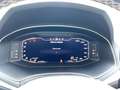 SEAT Ibiza 1.0 EcoTSI 95 ch S/S BVM5 Copa Rot - thumbnail 10