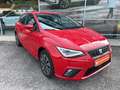 SEAT Ibiza 1.0 EcoTSI 95 ch S/S BVM5 Copa Rot - thumbnail 3