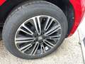 SEAT Ibiza 1.0 EcoTSI 95 ch S/S BVM5 Copa Rot - thumbnail 17