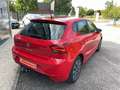 SEAT Ibiza 1.0 EcoTSI 95 ch S/S BVM5 Copa Rot - thumbnail 4