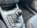SEAT Ibiza 1.0 EcoTSI 95 ch S/S BVM5 Copa Rot - thumbnail 21
