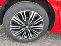 SEAT Ibiza 1.0 EcoTSI 95 ch S/S BVM5 Copa Rot - thumbnail 16