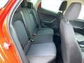SEAT Ibiza 1.0 EcoTSI 95 ch S/S BVM5 Copa Rot - thumbnail 23