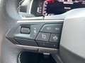 SEAT Ibiza 1.0 EcoTSI 95 ch S/S BVM5 Copa Rot - thumbnail 26