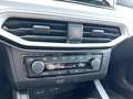 SEAT Ibiza 1.0 EcoTSI 95 ch S/S BVM5 Copa Rot - thumbnail 29