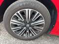 SEAT Ibiza 1.0 EcoTSI 95 ch S/S BVM5 Copa Rot - thumbnail 20