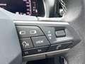 SEAT Ibiza 1.0 EcoTSI 95 ch S/S BVM5 Copa Rot - thumbnail 28