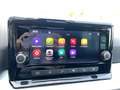 SEAT Ibiza 1.0 EcoTSI 95 ch S/S BVM5 Copa Rot - thumbnail 14