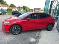 SEAT Ibiza 1.0 EcoTSI 95 ch S/S BVM5 Copa Rot - thumbnail 9