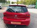 SEAT Ibiza 1.0 EcoTSI 95 ch S/S BVM5 Copa Rot - thumbnail 7