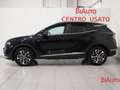 Kia Sportage Sportage 1.6 TGDi HEV AT Style Nero - thumbnail 19