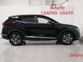 Kia Sportage Sportage 1.6 TGDi HEV AT Style Nero - thumbnail 18