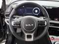 Kia Sportage Sportage 1.6 TGDi HEV AT Style Nero - thumbnail 10