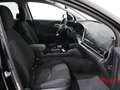 Kia Sportage Sportage 1.6 TGDi HEV AT Style Nero - thumbnail 6