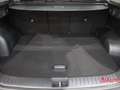 Kia Sportage Sportage 1.6 TGDi HEV AT Style Nero - thumbnail 8