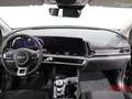 Kia Sportage Sportage 1.6 TGDi HEV AT Style Nero - thumbnail 9