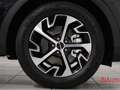 Kia Sportage Sportage 1.6 TGDi HEV AT Style Nero - thumbnail 17