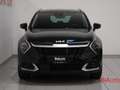 Kia Sportage Sportage 1.6 TGDi HEV AT Style Nero - thumbnail 3