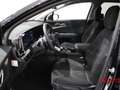Kia Sportage Sportage 1.6 TGDi HEV AT Style Nero - thumbnail 5
