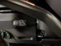 Skoda Karoq 4x4 Selection TDI DSG Grau - thumbnail 12