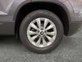 Skoda Karoq 4x4 Selection TDI DSG Grau - thumbnail 20
