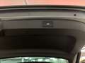 Skoda Karoq 4x4 Selection TDI DSG Grau - thumbnail 19