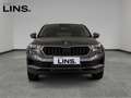 Skoda Karoq 4x4 Selection TDI DSG Grau - thumbnail 8