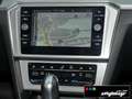 Volkswagen Passat Variant 1.5 TSI DSG KAMERA+LED+NAVI+SITZH Gris - thumbnail 8