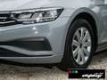 Volkswagen Passat Variant 1.5 TSI DSG KAMERA+LED+NAVI+SITZH Gris - thumbnail 11
